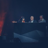 70 LAT KLUBU STODOŁA – KONCERT JUBILEUSZOWY 2026-10-21
