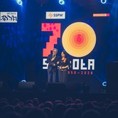 70 LAT KLUBU STODOŁA – KONCERT JUBILEUSZOWY 2026-10-21