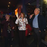 70 LAT KLUBU STODOŁA – KONCERT JUBILEUSZOWY 2026-10-21