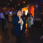 70 LAT KLUBU STODOŁA – KONCERT JUBILEUSZOWY 2026-10-21