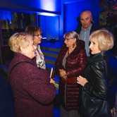 70 LAT KLUBU STODOŁA – KONCERT JUBILEUSZOWY 2026-10-21