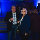 70 LAT KLUBU STODOŁA – KONCERT JUBILEUSZOWY 2026-10-21