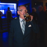 70 LAT KLUBU STODOŁA – KONCERT JUBILEUSZOWY 2026-10-21