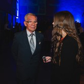 70 LAT KLUBU STODOŁA – KONCERT JUBILEUSZOWY 2026-10-21