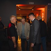 70 LAT KLUBU STODOŁA – KONCERT JUBILEUSZOWY 2026-10-21