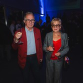 70 LAT KLUBU STODOŁA – KONCERT JUBILEUSZOWY 2026-10-21