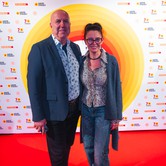 70 LAT KLUBU STODOŁA – KONCERT JUBILEUSZOWY 2026-10-21