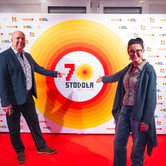 70 LAT KLUBU STODOŁA – KONCERT JUBILEUSZOWY 2026-10-21