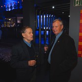 70 LAT KLUBU STODOŁA – KONCERT JUBILEUSZOWY 2026-10-21