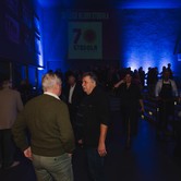 70 LAT KLUBU STODOŁA – KONCERT JUBILEUSZOWY 2026-10-21