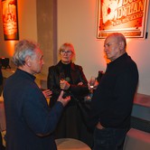 70 LAT KLUBU STODOŁA – KONCERT JUBILEUSZOWY 2026-10-21
