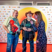 70 LAT KLUBU STODOŁA – KONCERT JUBILEUSZOWY 2026-10-21