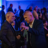 70 LAT KLUBU STODOŁA – KONCERT JUBILEUSZOWY 2026-10-21