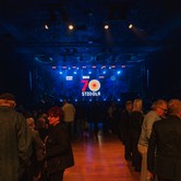 70 LAT KLUBU STODOŁA – KONCERT JUBILEUSZOWY 2026-10-21