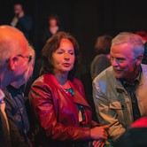 70 LAT KLUBU STODOŁA – KONCERT JUBILEUSZOWY 2026-10-21