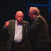 70 LAT KLUBU STODOŁA – KONCERT JUBILEUSZOWY 2026-10-21