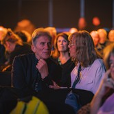 70 LAT KLUBU STODOŁA – KONCERT JUBILEUSZOWY 2026-10-21