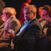 70 LAT KLUBU STODOŁA – KONCERT JUBILEUSZOWY 2026-10-21