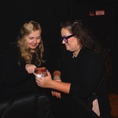 70 LAT KLUBU STODOŁA – KONCERT JUBILEUSZOWY 2026-10-21