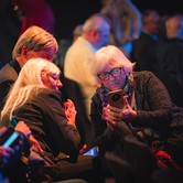 70 LAT KLUBU STODOŁA – KONCERT JUBILEUSZOWY 2026-10-21