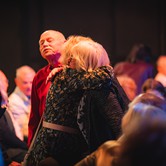 70 LAT KLUBU STODOŁA – KONCERT JUBILEUSZOWY 2026-10-21