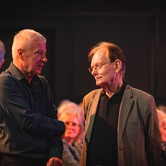 70 LAT KLUBU STODOŁA – KONCERT JUBILEUSZOWY 2026-10-21