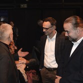 70 LAT KLUBU STODOŁA – KONCERT JUBILEUSZOWY 2026-10-21