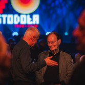 70 LAT KLUBU STODOŁA – KONCERT JUBILEUSZOWY 2026-10-21