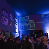 70 LAT KLUBU STODOŁA – KONCERT JUBILEUSZOWY 2026-10-21