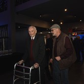 70 LAT KLUBU STODOŁA – KONCERT JUBILEUSZOWY 2026-10-21