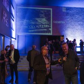 70 LAT KLUBU STODOŁA – KONCERT JUBILEUSZOWY 2026-10-21