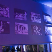 70 LAT KLUBU STODOŁA – KONCERT JUBILEUSZOWY 2026-10-21
