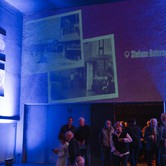 70 LAT KLUBU STODOŁA – KONCERT JUBILEUSZOWY 2026-10-21