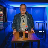70 LAT KLUBU STODOŁA – KONCERT JUBILEUSZOWY 2026-10-21