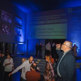 70 LAT KLUBU STODOŁA – KONCERT JUBILEUSZOWY 2026-10-21
