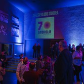 70 LAT KLUBU STODOŁA – KONCERT JUBILEUSZOWY 2026-10-21