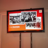 70 LAT KLUBU STODOŁA – KONCERT JUBILEUSZOWY 2026-10-21
