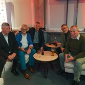 70 LAT KLUBU STODOŁA – KONCERT JUBILEUSZOWY 2026-10-21