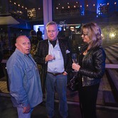 70 LAT KLUBU STODOŁA – KONCERT JUBILEUSZOWY 2026-10-21