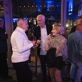 70 LAT KLUBU STODOŁA – KONCERT JUBILEUSZOWY 2026-10-21