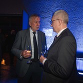 70 LAT KLUBU STODOŁA – KONCERT JUBILEUSZOWY 2026-10-21