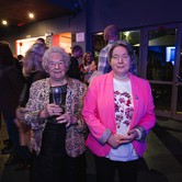 70 LAT KLUBU STODOŁA – KONCERT JUBILEUSZOWY 2026-10-21