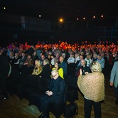 70 LAT KLUBU STODOŁA – KONCERT JUBILEUSZOWY 2026-10-21