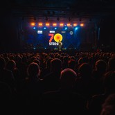 70 LAT KLUBU STODOŁA – KONCERT JUBILEUSZOWY 2026-10-21