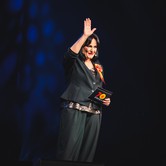 70 LAT KLUBU STODOŁA – KONCERT JUBILEUSZOWY 2026-10-21
