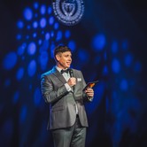 70 LAT KLUBU STODOŁA – KONCERT JUBILEUSZOWY 2026-10-21