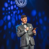 70 LAT KLUBU STODOŁA – KONCERT JUBILEUSZOWY 2026-10-21