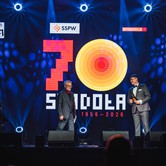 70 LAT KLUBU STODOŁA – KONCERT JUBILEUSZOWY 2026-10-21