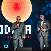 70 LAT KLUBU STODOŁA – KONCERT JUBILEUSZOWY 2026-10-21