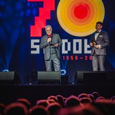 70 LAT KLUBU STODOŁA – KONCERT JUBILEUSZOWY 2026-10-21